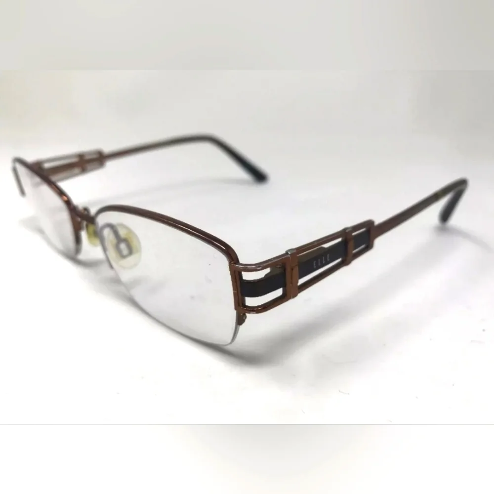 Elle Eyeglasses